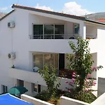 Apartment With A Parking Space Seget Vranjica, - 12145 Trogir