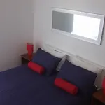 Apartment With A Parking Space Seget Vranjica, - 12145 Trogir