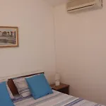 With A Parking Space Seget Vranjica, - 12145 Trogir