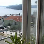 With A Parking Space Seget Vranjica, - 12145 * Trogir