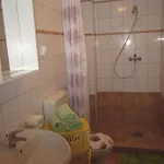 Apartment With A Parking Space Seget Vranjica, - 12145 Trogir