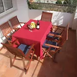 With A Parking Space Seget Vranjica, - 12145 *
