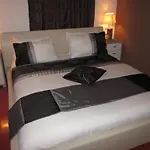With A Parking Space Seget Vranjica, - 12145 Apartment *