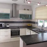 With A Parking Space Seget Vranjica, - 12145 * Trogir