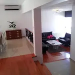 Apartment With A Parking Space Seget Vranjica, - 12145 Trogir