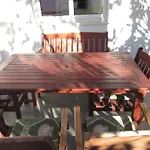 With A Parking Space Seget Vranjica, - 12145 *