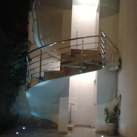 דירה With A Parking Space Seget Vranjica, - 12145 *
