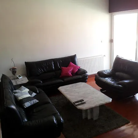 דירה With A Parking Space Seget Vranjica, - 12145