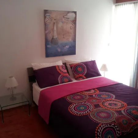 With A Parking Space Seget Vranjica, - 12145 Apartamento