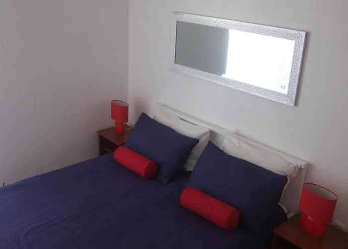 Apartamento With A Parking Space Seget Vranjica, - 12145 Trogir