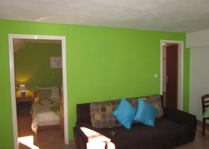 With A Parking Space Seget Vranjica, - 12145 Trogir