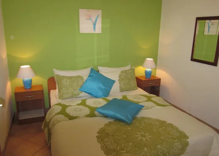 With A Parking Space Seget Vranjica, - 12145 Trogir