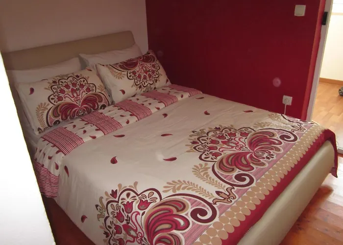 Apartamento With A Parking Space Seget Vranjica, - 12145