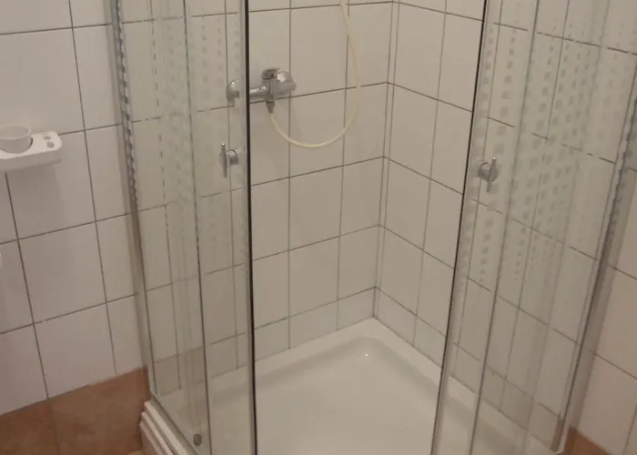 With A Parking Space Seget Vranjica, - 12145 Apartamento