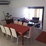 Appartement With A Parking Space Seget Vranjica, - 12145