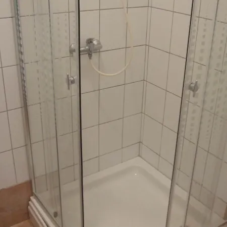 With A Parking Space Seget Vranjica, - 12145 Apartment
